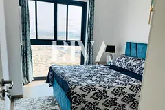 AMAZING 3 BEDROOM | FURNISHED | Nook 2 | RENT