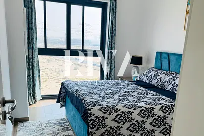 AMAZING 3 BEDROOM | FURNISHED | Nook 2 | RENT