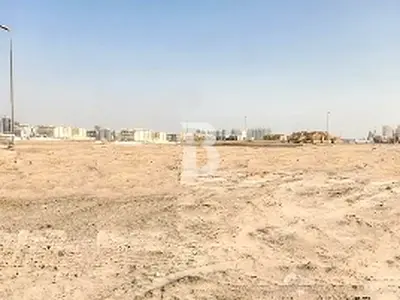 Corner| Green belt | Ready Drawings Approvals