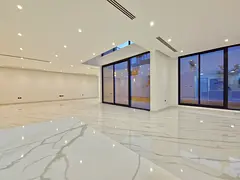 DIRECT FROM OWNER BRAND NEW 5 BEDROOM VILLA IN AL FURJAN