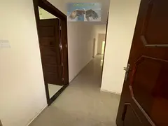 Spacious 2-Bedroom Apartment for Rent in Al Khan – With Balcony