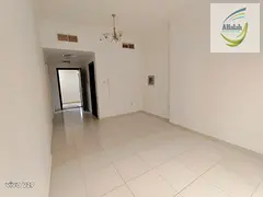 Ready to Move- 1 Bedroom Empty Apartment Available in PLT ( B6 )