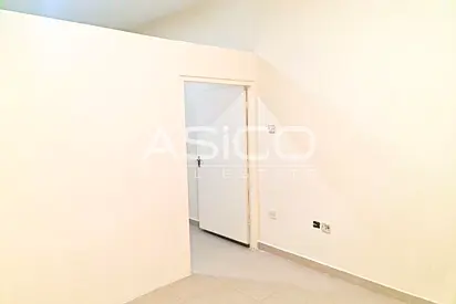Studio Apartment | Burj Nahar | Great Value