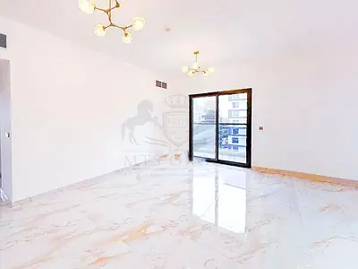 Discounted Price | Spacious Layout | Ready to Move