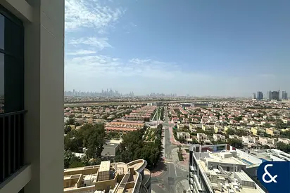 MARINA VIEWS | CALL TO VIEW NOW | BCC READY