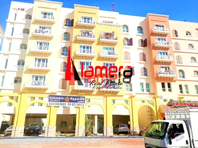 NO Commission Family only large one bedroom with parking