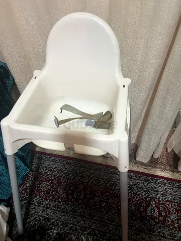 مجاني