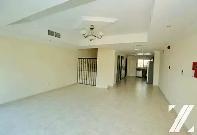 3BR I Spacious Lay-out I Modern IVibrant Community