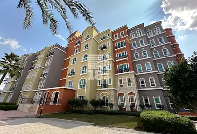Vacant | 2 Bed + Store | With Balcony