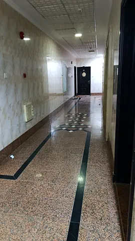 سكن مريح في قلب الخان بسعر مناسب ومساحة مثالية