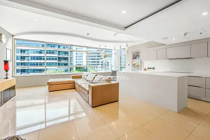Viewing on 20th June | Spacious | Unfurnished