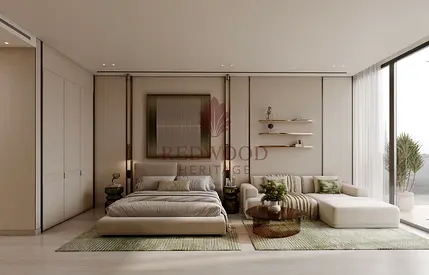 High-Value Investment | Studio Apartment |