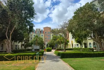 Bright Studio | Community Views | Available