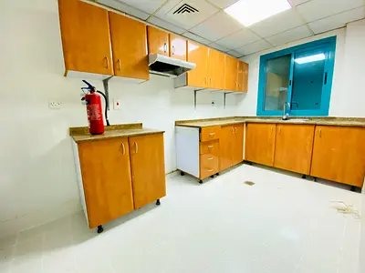 CLOSE TO STADIUM METRO. 3BHK+STORE. BALCONY. ONLY FAMILY. FREE GYM POOL PARKING
