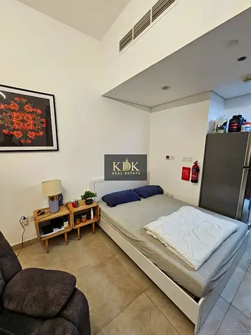 Fully Furnsihed | Near To Metro | Ready To Move