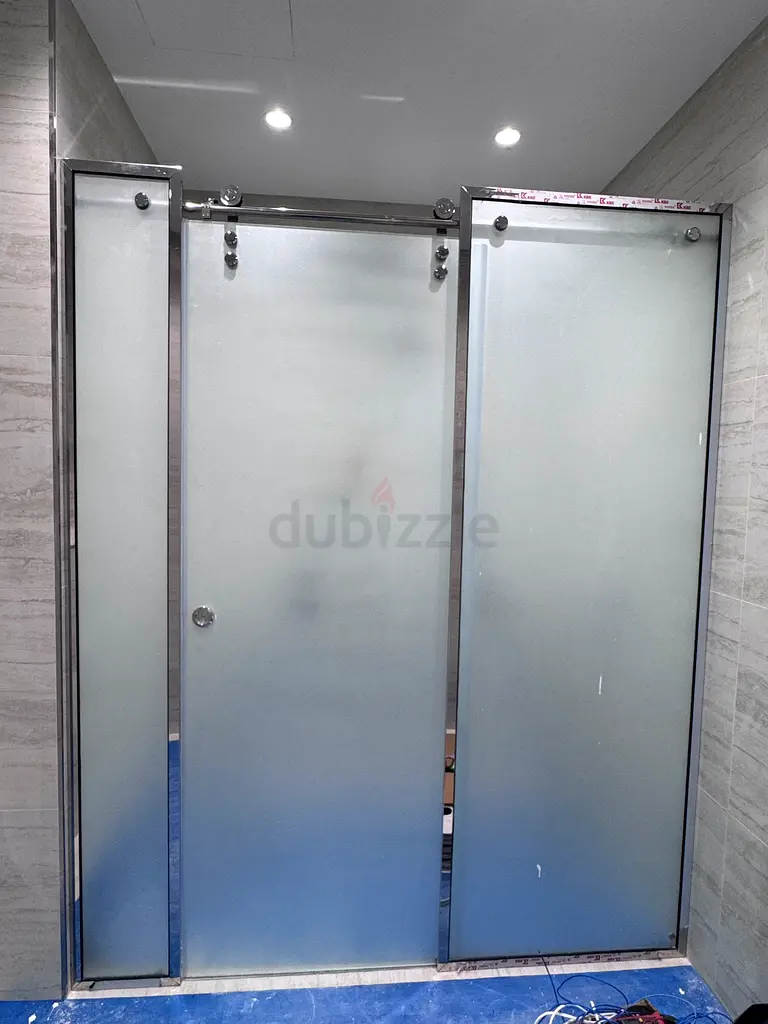 DPV_View_Image_6