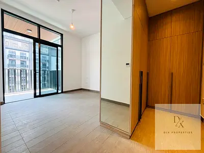 High Floor | Pool View | Spacious