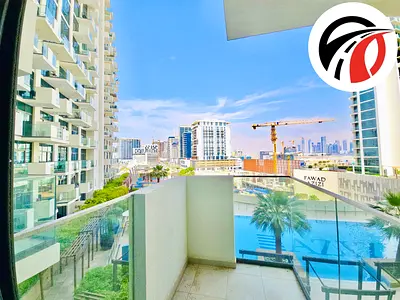 Specious studio | ready to move | Hot Offer