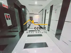 12 Cheques Payment // 2BHK APARTMENT WITH PARKING //FAMILY BUILDING NEAR TO PARK AND MOSQUE