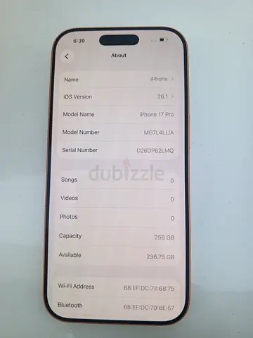 Mobile