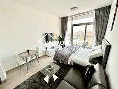 Family friendly unit with pool view I Peaceful community I Prime spot