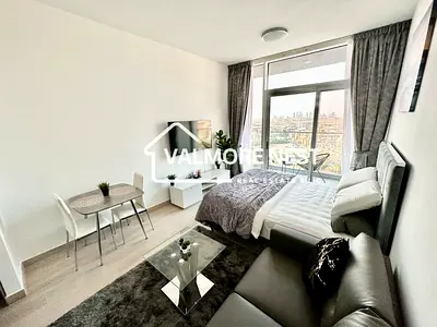 Family friendly unit with pool view I Peaceful community I Prime spot