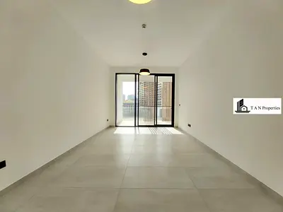 MODREN LAYOUT | SPACIOUS APARTMENT | NEAR GARDEN