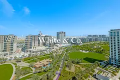 Vacant Now | Direct Park View | Furnished