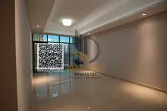 🏢 2BR Apartment in Galfa Tower A | High Floor + Parking | AED 70,000