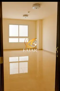 PRIME LOCATION | LUXURY LIVING | ELEGANT COMMUNITY