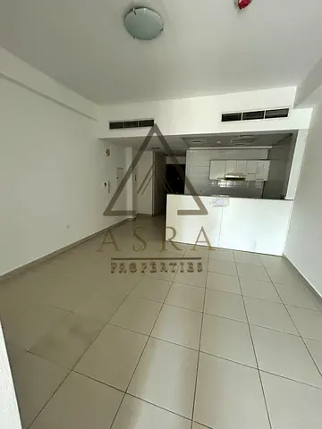 Spacious Studio | Prime Location | Al Khail Heights