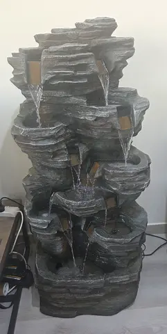 Water fountain for sale