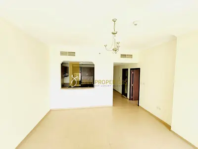 WITH KITCHEN APPLIANCES | COMMUNITY VIEW
