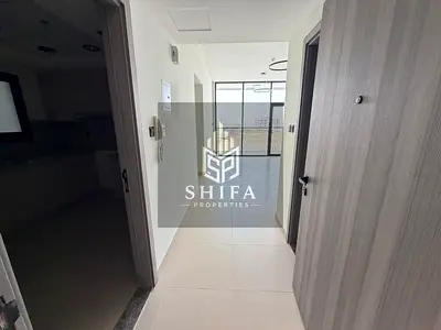 BRAND NEW/LUXURIOUS 2BHK/WITH BALCONY OPEN VIEW/WITH ONE MONTH FREE//