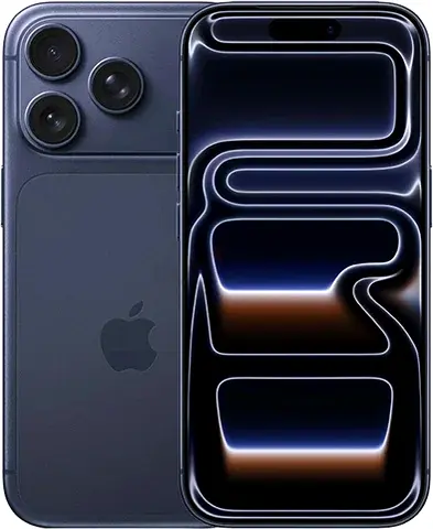 iPhone 17 Pro 512 GB Blue -- Unopened -- Sealed --  Brand New
