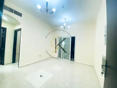 Lavish 1 BHK | With Balcony | With Control AC | Only for Family |