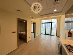 Luxurious and comfortable 1BHK with fully fitted kitchen only 65k with 2chqs Ready to move