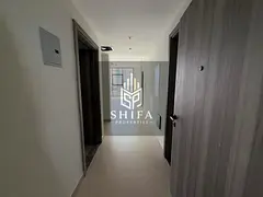 BRAND NEW/LUXURIOUS 3BHK WITH BALCONY OPEN VIEW/BUILT-IN WARDROBE/WITH 1.5 MONTH FREE//