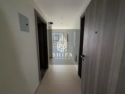 BRAND NEW/LUXURIOUS 3BHK WITH BALCONY OPEN VIEW/BUILT-IN WARDROBE/WITH 1.5 MONTH FREE//
