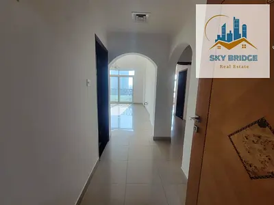 1 BHK Flat With Central AC And Central Gas Family Building Near to Corchine 38,000 Only.