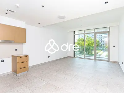 Fully Furnished |Great Price | Upgraded