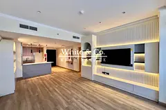 Fully Upgraded | Furnished | Great ROI