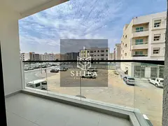Open New Luxury 2BHK | One Month Free | Prime Location