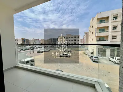 Open New Luxury 2BHK | One Month Free | Prime Location