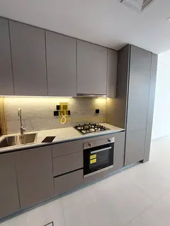 BRAND NEW | READY TO MOVE IN | BOOK NOW