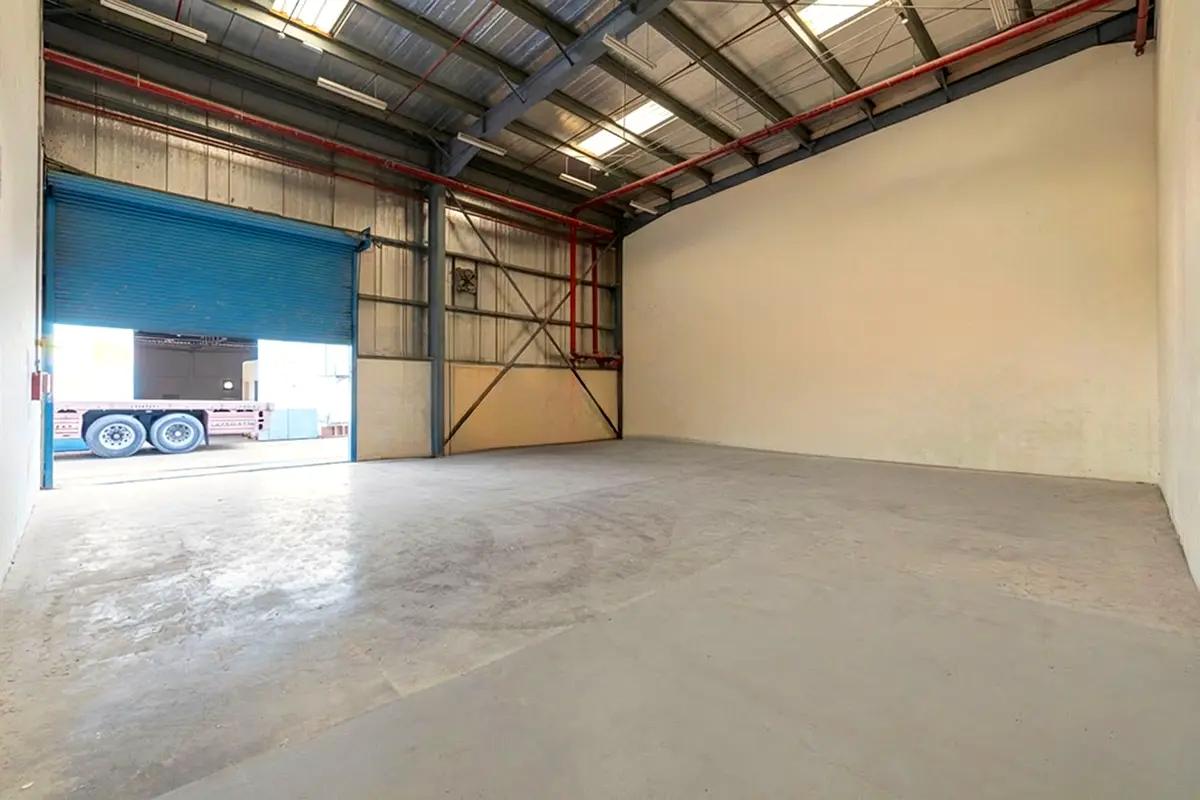 gallery-image