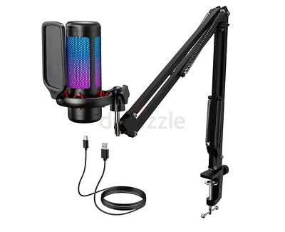 TONOR Micro