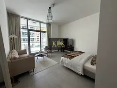 Shamal Waves | Spacious | Community View