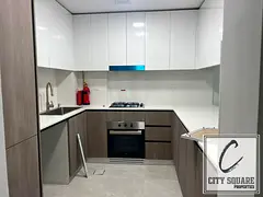 Brand New 2BR | Pool View | Semi-Furnished
