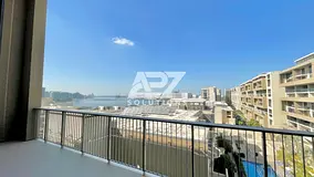 READY TO MOVE | BEACH ACCESS | PET FREE COMMUNITY